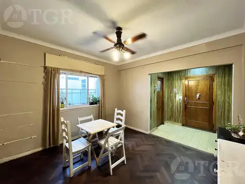 Pasaje Pinto  al 3200