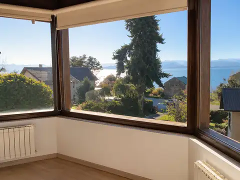 Depto Tipo Casa en Venta en San Carlos de Bariloche, USD 240.000