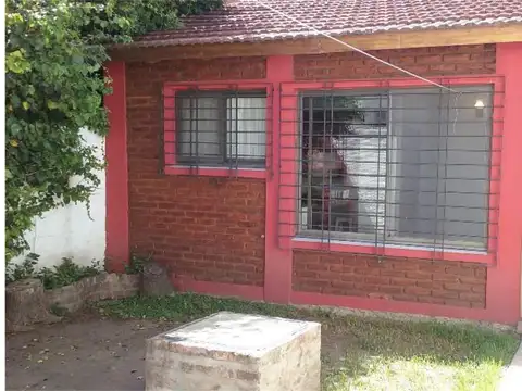 Ing Guillermo Marconi 700