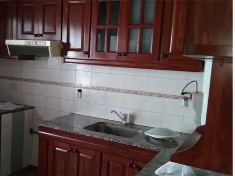 Casa en Venta al Oeste