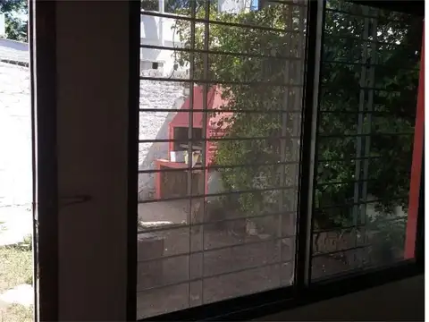 Casa en Venta en Quilmes, USD 73.000