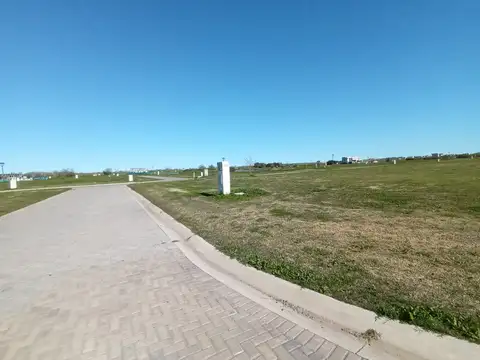 Terreno en Venta en Pueblos Del Plata - Elcano, USD 50.000