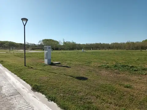Terreno en Venta de 600,0 m2