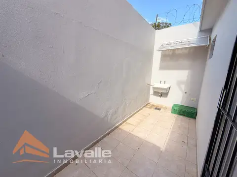 Moreno 1500, Piso PB