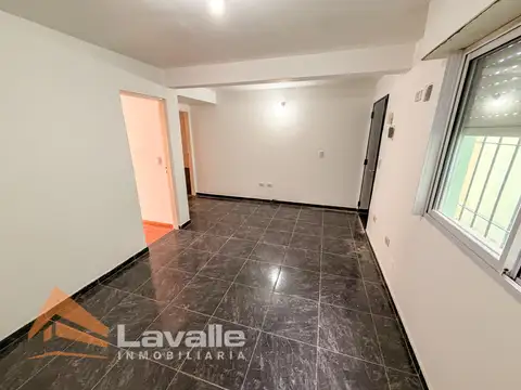 Departamento en Alquiler en Quilmes, $ 500.000