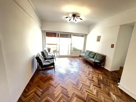 Departamento en Alquiler en Moron Sur, $ 750.000