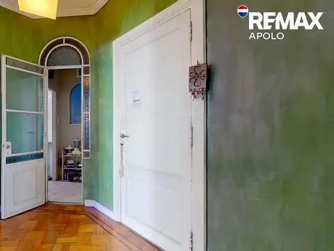 Departamento en Venta 92 años