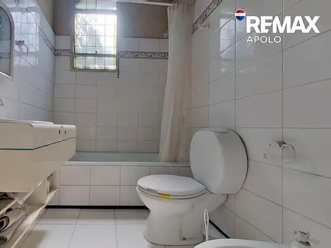 Departamento en Venta en San Telmo, USD 165.000