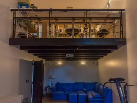 Casa  en Venta ubicado en Altos del Pilar, Pilar, G.B.A. Zona Norte