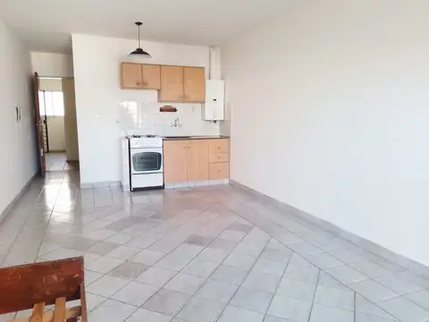 Urquiza 3200, Piso 03