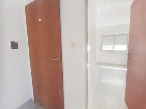 Departamento en Alquiler al Sur