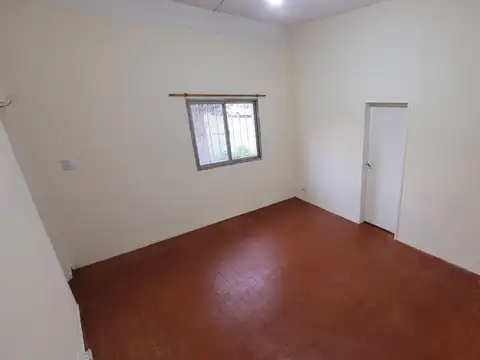 Departamento en Alquiler en Quilmes, $ 380.000