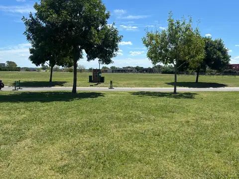 Terreno en Venta de 940,0 m2