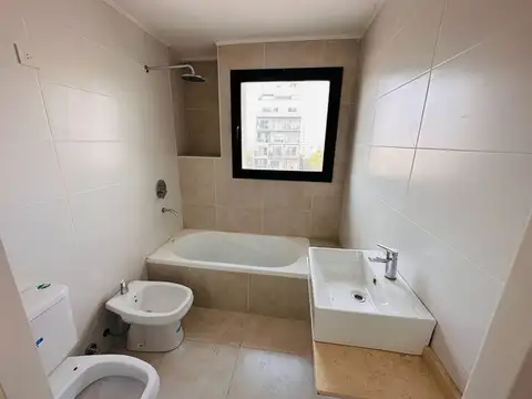 VENTA DEPTO 3 AMB 2 BAÑOS  BERNAL CTRO SEGURIDAD