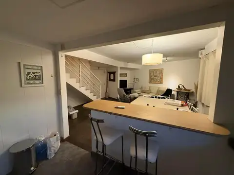 Av Corredor Bancalari 3900