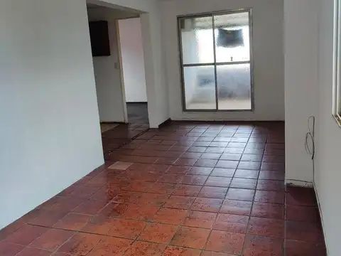 Departamento en Venta en Boulogne, USD 30.000