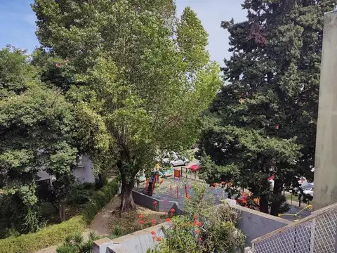 VENTA Departamento 3 ambientes -  Bº SAN ISIDRO Boulogne Sur