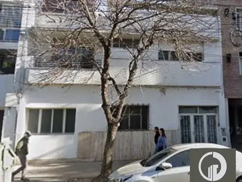 Terreno en Venta en Echesortu, Rosario