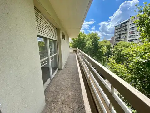 Departamento en Alquiler en Centro, $ 570.000