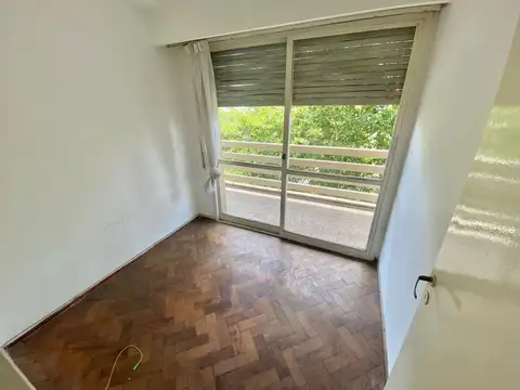 Departamento en Alquiler al Noreste