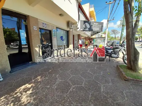 Departamento en Venta en Mar de Ajo, USD 35.000