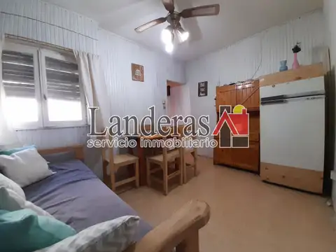 Departamento en Venta en Mar de Ajo, USD 35.000