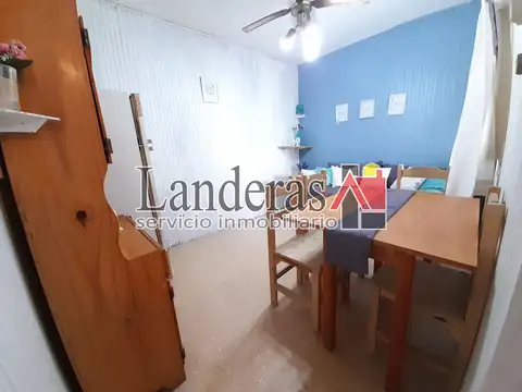 Av. Del LIbertador 300