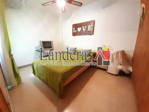 Av. Del LIbertador 300