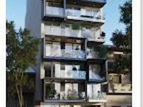 Viel  647, 9  piso,  Depto 902, entre Pedro Goyena y Valle,Caballito, Caba