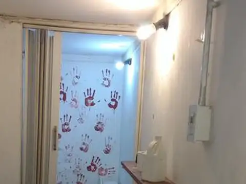 Local en Alquiler 50 años