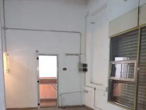 ALQUILER LOCAL APTO DEPOSITO 35 M2 VALENTIN ALSINA