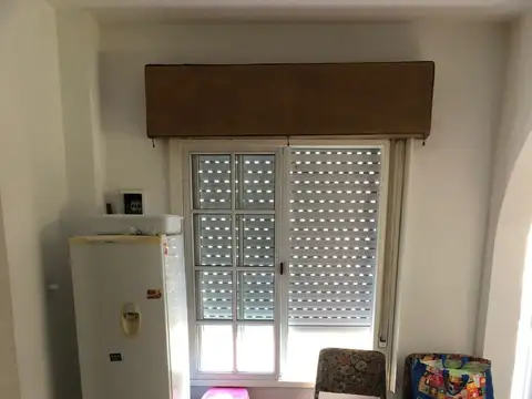 Casa en Venta en Ituzaingo, USD 140.000