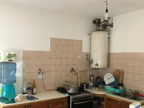 Jose Maria Piran 1300