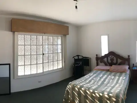 OPORTUNIDAD - CASA DE 3 AMBIENTES EN VENTA - ITUZAINGO NORTE