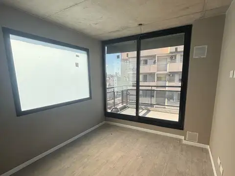 Departamento en Venta en Abasto, USD 124.407