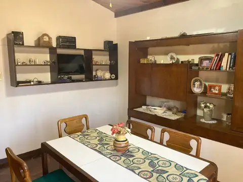 VENTA PH DE 3 AMBIENTES EN LANUS OESTE