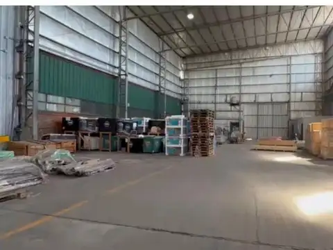 Av. Constituyentes 400 , Piso 0