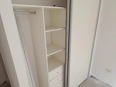 Departamento de 3 ambientes en Venta en Almagro