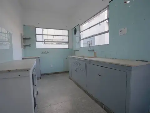 Vendo casa centrica Pando 3 dormitorios