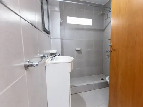 Departamento en Venta 18 años