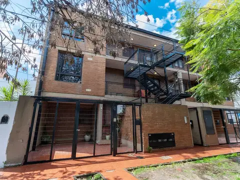 Departamento en Venta - Zona Universidad Catolica