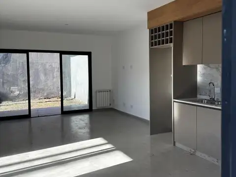 Casa en Venta en Monte Grande, USD 130.000