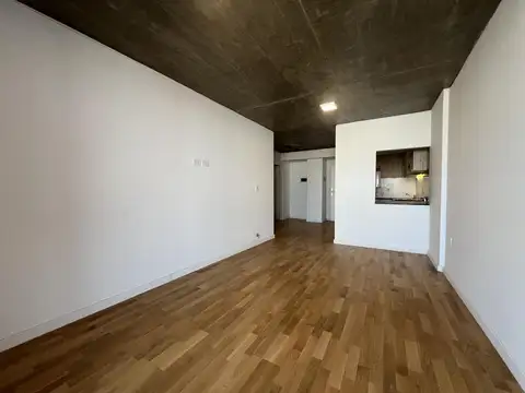 Loft - Ituzaingo  al 600 desde 129.000 USD