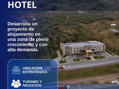 Ruta Nacional 9
