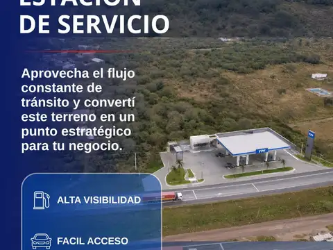 Ruta Nacional 9