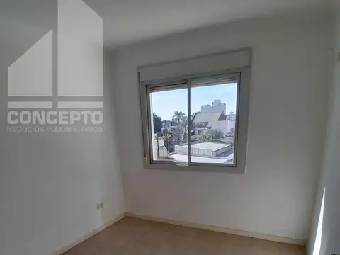 Departamento en Alquiler en Constituyentes, $ 780.000