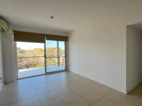 Departamento en Venta 15 años