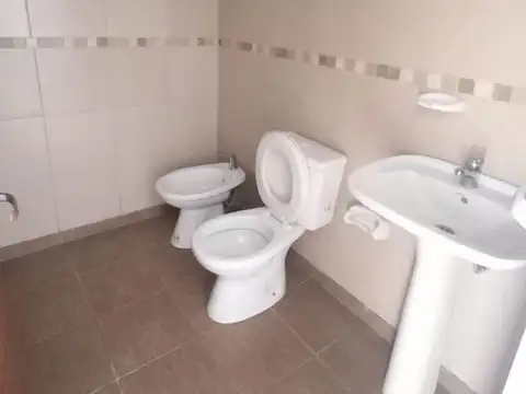 Departamento en Alquiler en San Martin, $ 480.000