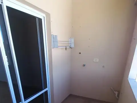 Departamento en Alquiler 15 años