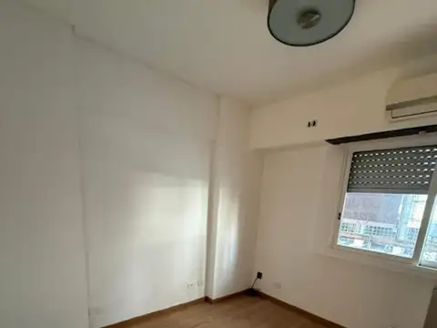 Departamento en Alquiler en Almagro, $ 1.150.000